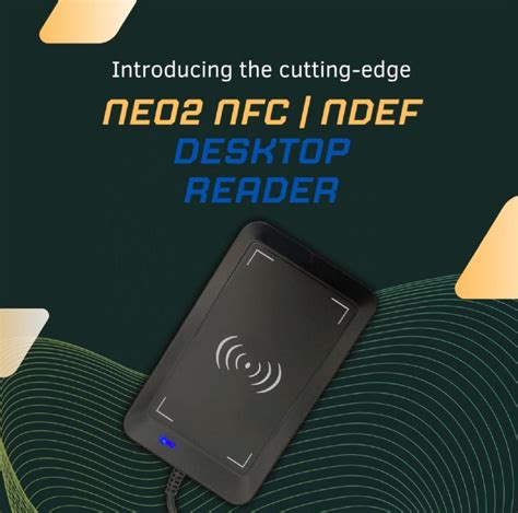 nfc ndef reader|ndefreader scan.